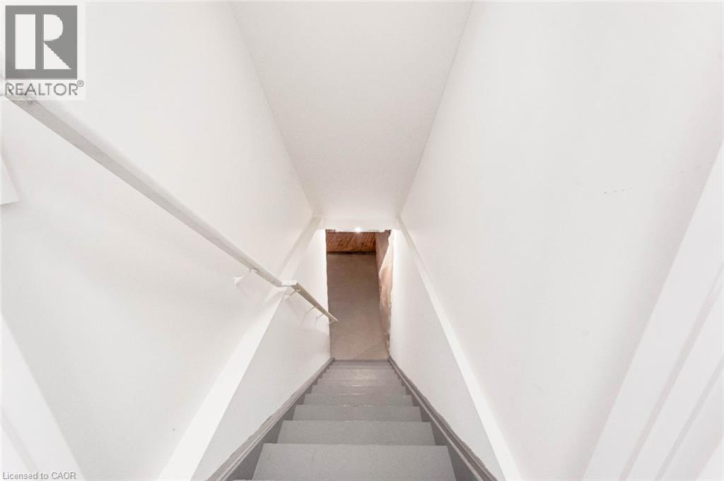 312 Bismark Drive, Cambridge, Ontario  N1S 0C6 - Photo 40 - 40819852