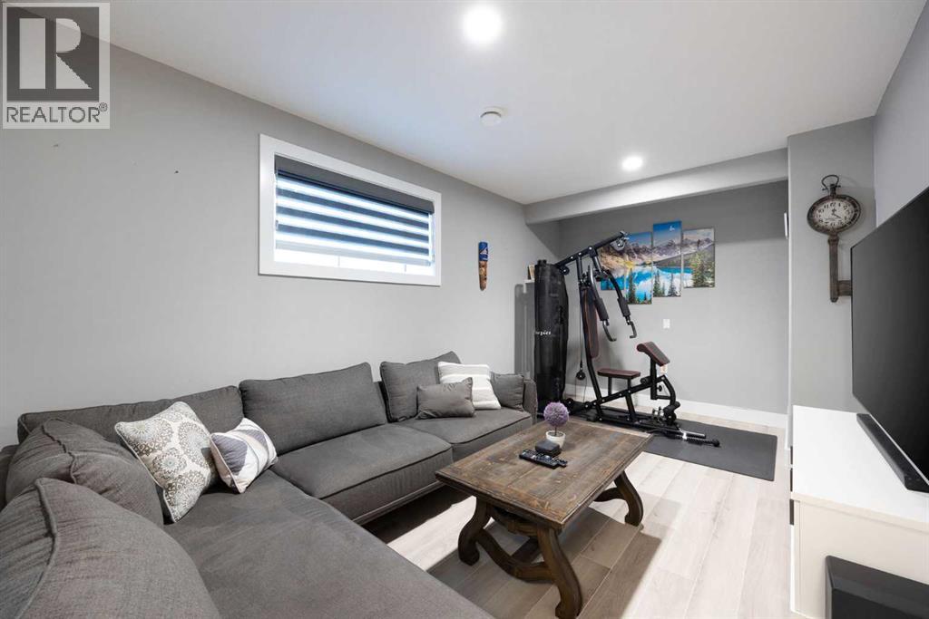 115 Airmont Court, Fort Mcmurray, Alberta T9J 1G1 - Photo 20 - A2298847