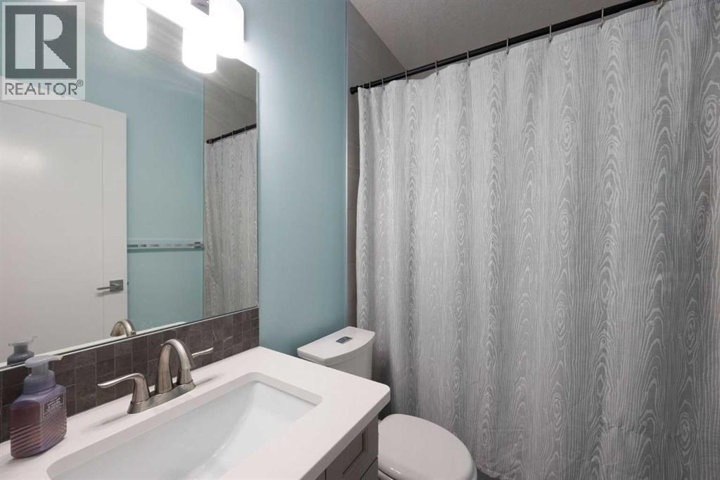 115 Airmont Court, Fort Mcmurray, Alberta T9J 1G1 - Photo 19 - A2298847