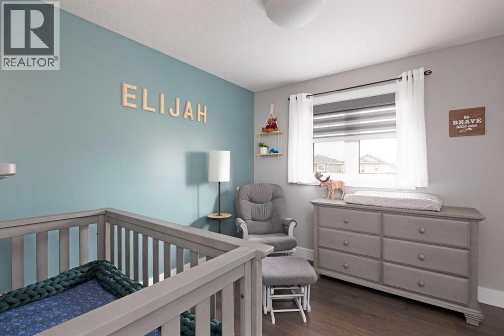 115 Airmont Court, Fort Mcmurray, Alberta T9J 1G1 - Photo 18 - A2298847