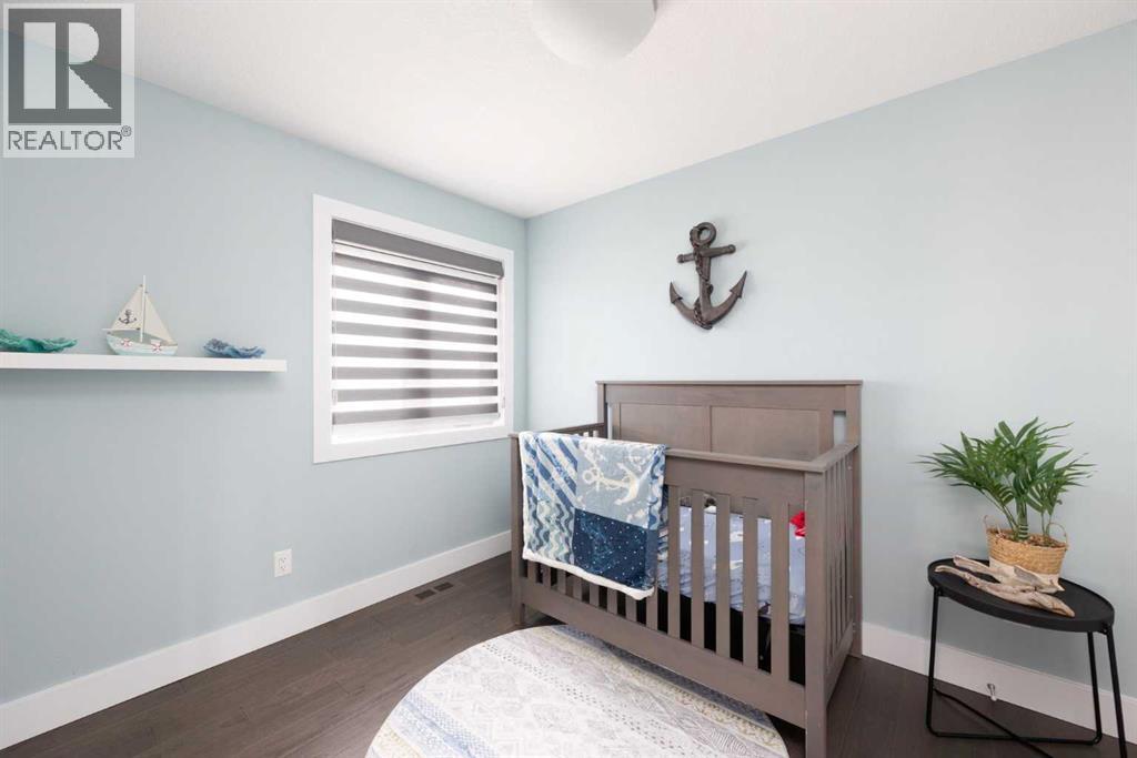 115 Airmont Court, Fort Mcmurray, Alberta T9J 1G1 - Photo 15 - A2298847