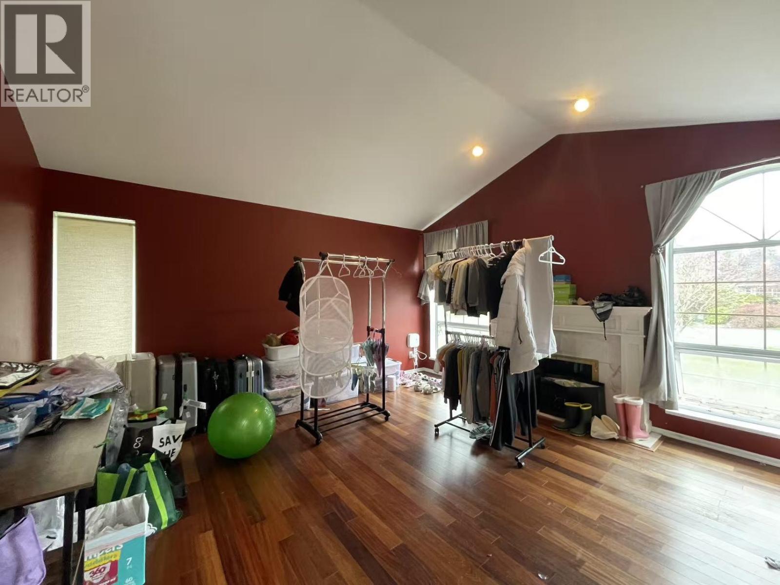 5107 2A AVENUE, Delta, British Columbia