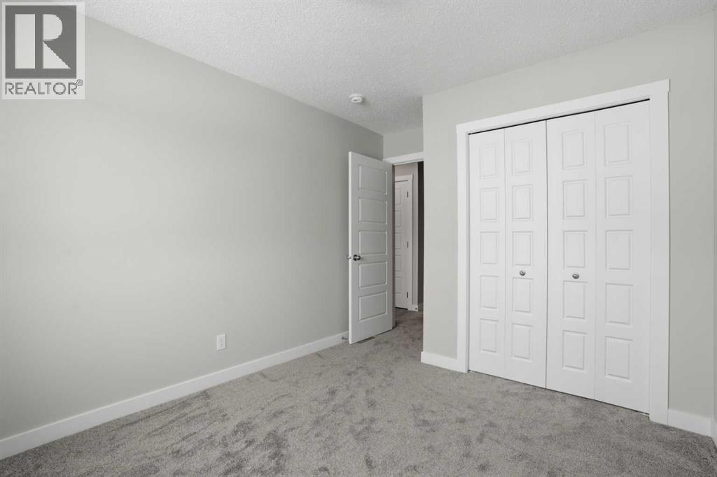 747 Creekside Boulevard Sw, Calgary, Alberta  T2X 5H1 - Photo 27 - A2298880