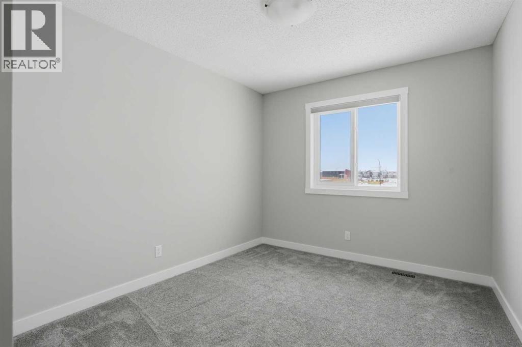 747 Creekside Boulevard Sw, Calgary, Alberta  T2X 5H1 - Photo 26 - A2298880