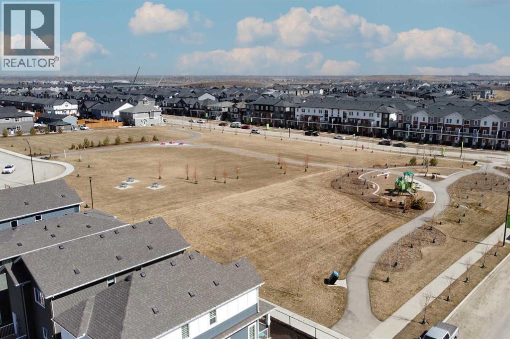 747 Creekside Boulevard Sw, Calgary, Alberta  T2X 5H1 - Photo 42 - A2298880