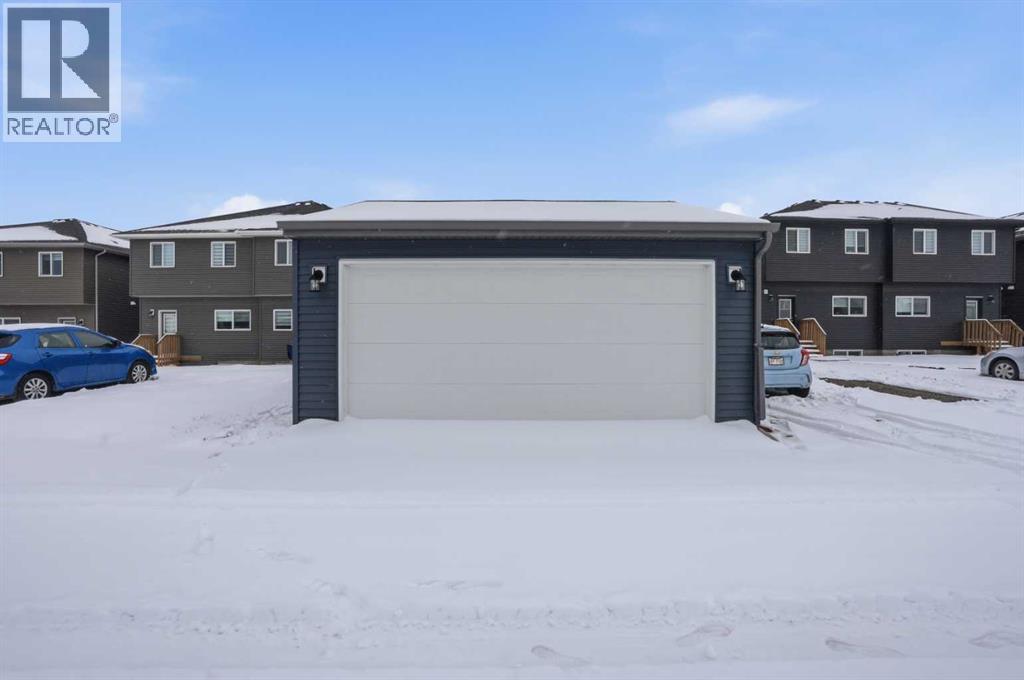 747 Creekside Boulevard Sw, Calgary, Alberta  T2X 5H1 - Photo 38 - A2298880