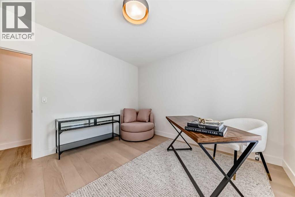 6303 Louise Road SW, Calgary, Alberta  T3E 5V3 - Photo 26 - A2299881