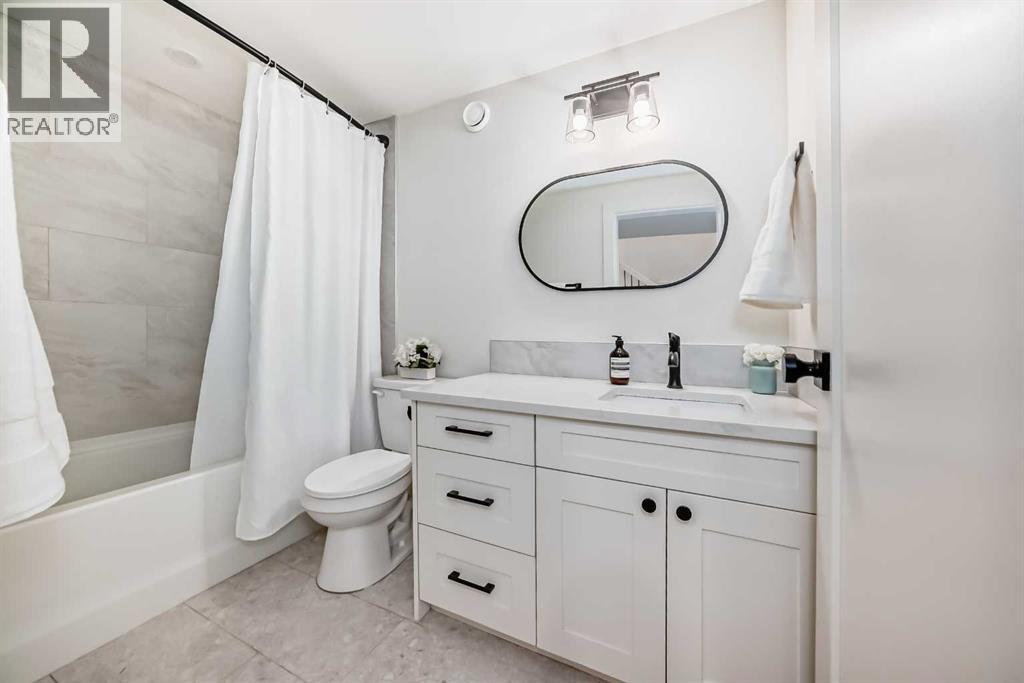 6303 Louise Road SW, Calgary, Alberta  T3E 5V3 - Photo 37 - A2299881