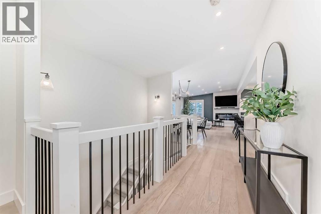 6303 Louise Road SW, Calgary, Alberta  T3E 5V3 - Photo 30 - A2299881