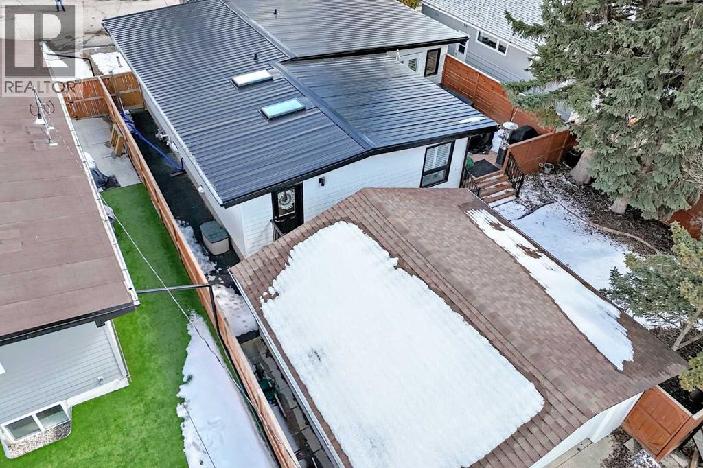 6303 Louise Road SW, Calgary, Alberta  T3E 5V3 - Photo 46 - A2299881