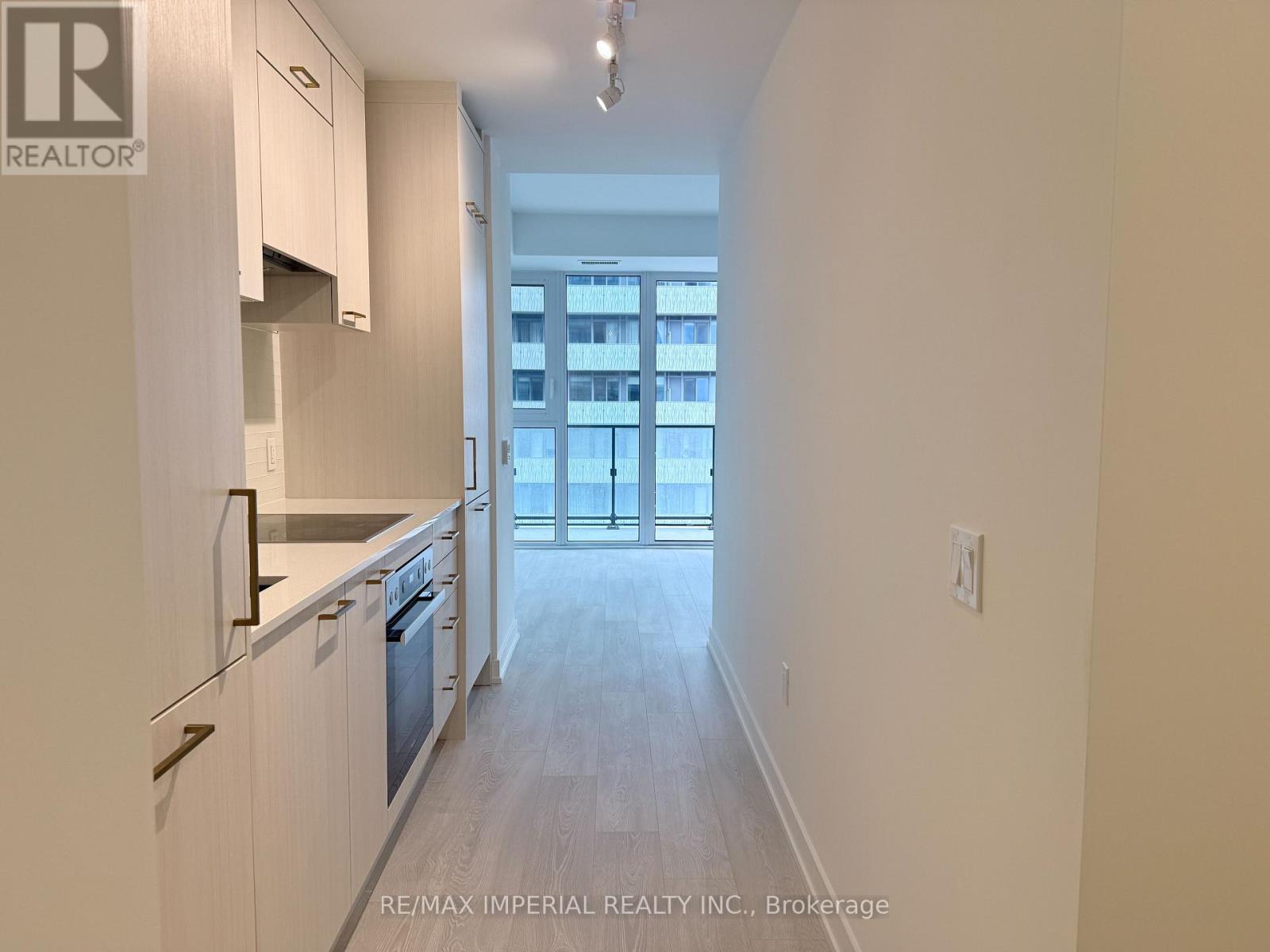 2702 - 634 Church Street, Toronto, Ontario  M4Y 0G9 - Photo 10 - C12988130