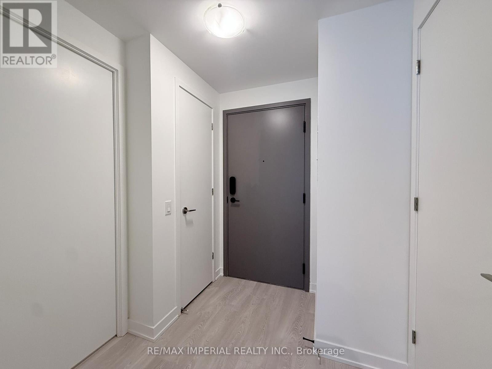 2702 - 634 Church Street, Toronto, Ontario  M4Y 0G9 - Photo 11 - C12988130