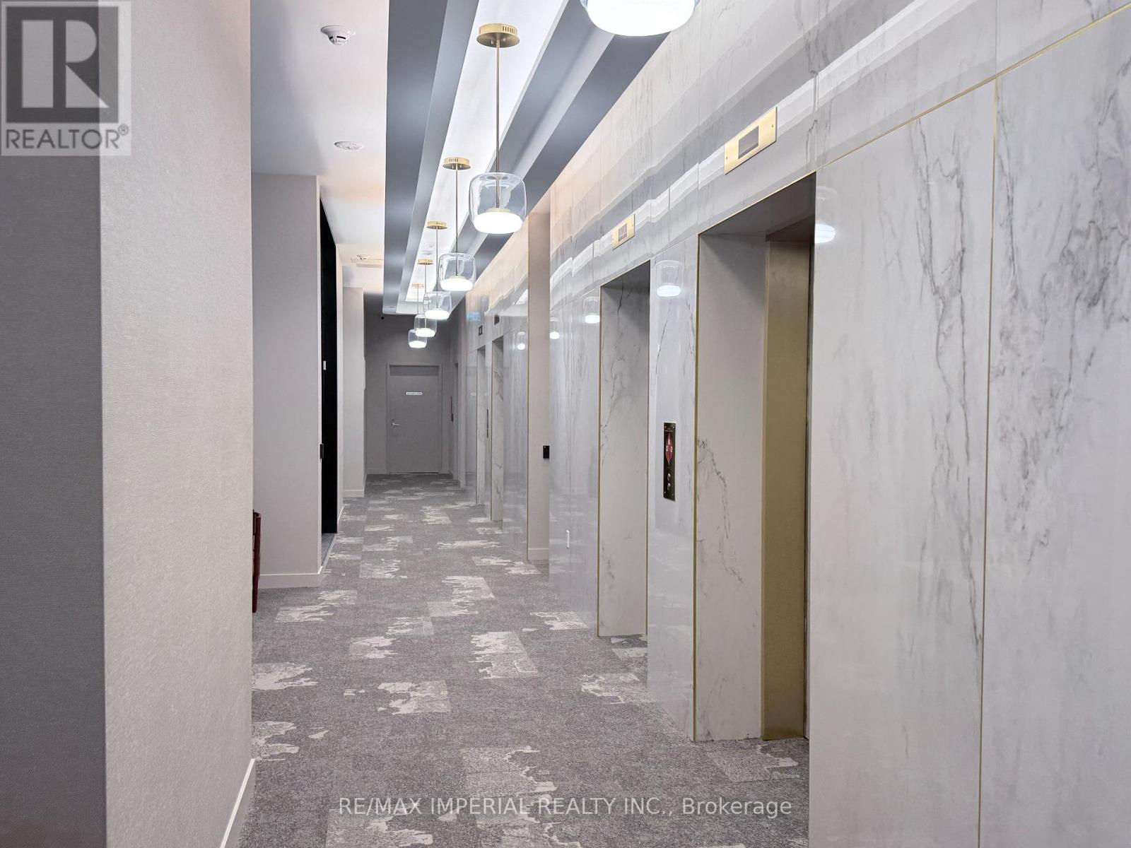 2702 - 634 Church Street, Toronto, Ontario  M4Y 0G9 - Photo 15 - C12988130