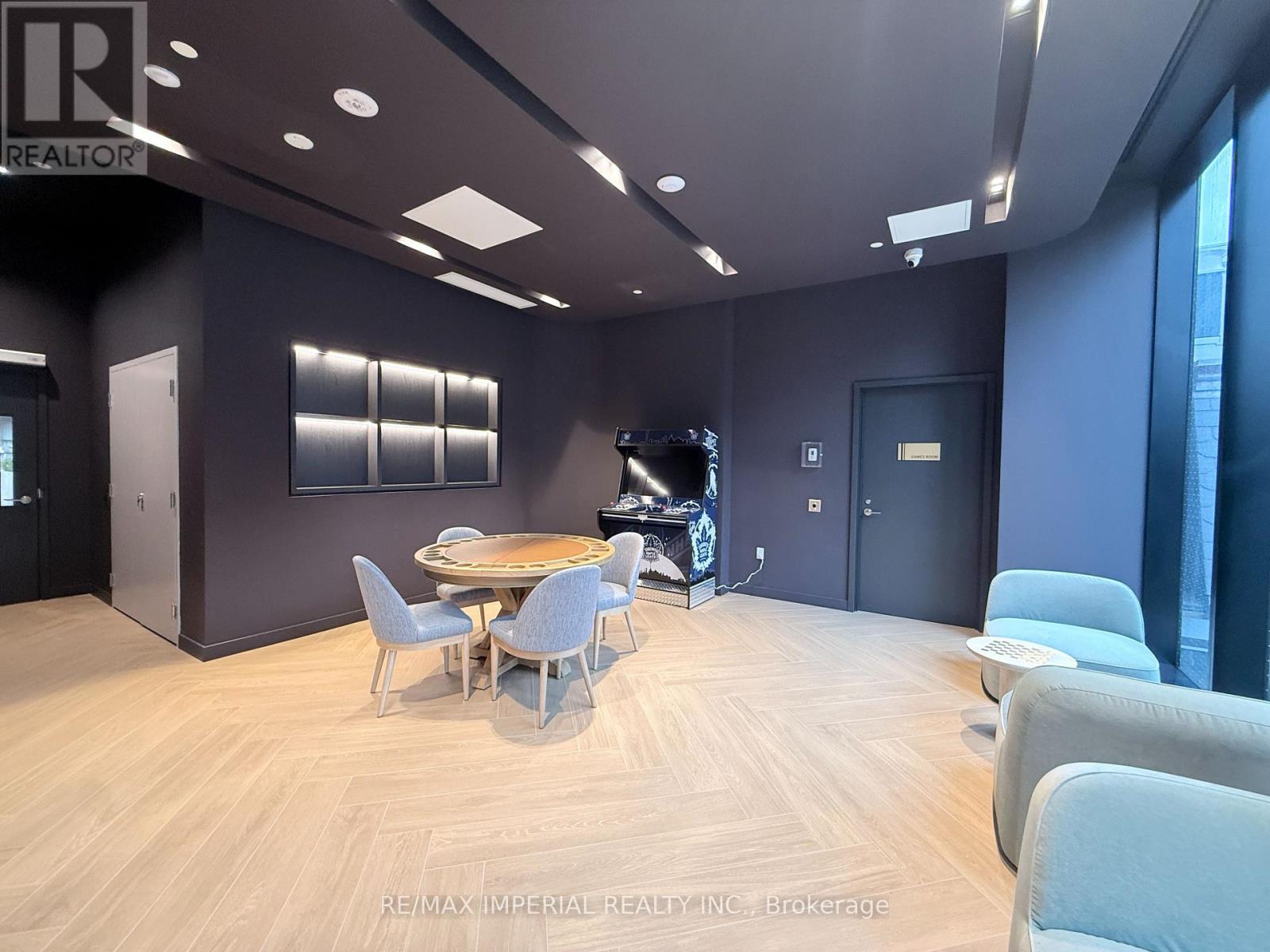 2702 - 634 Church Street, Toronto, Ontario  M4Y 0G9 - Photo 16 - C12988130