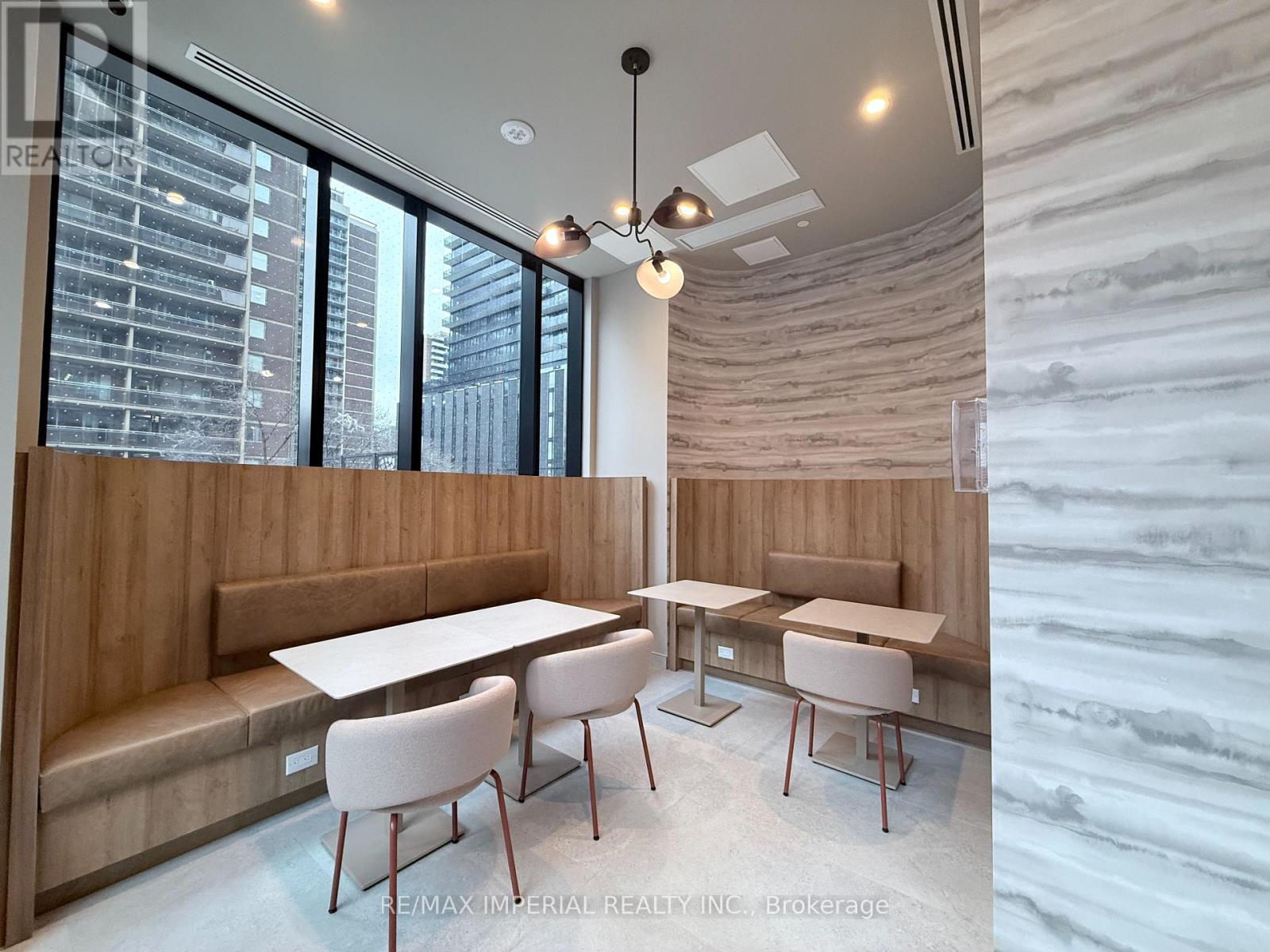 2702 - 634 Church Street, Toronto, Ontario  M4Y 0G9 - Photo 17 - C12988130