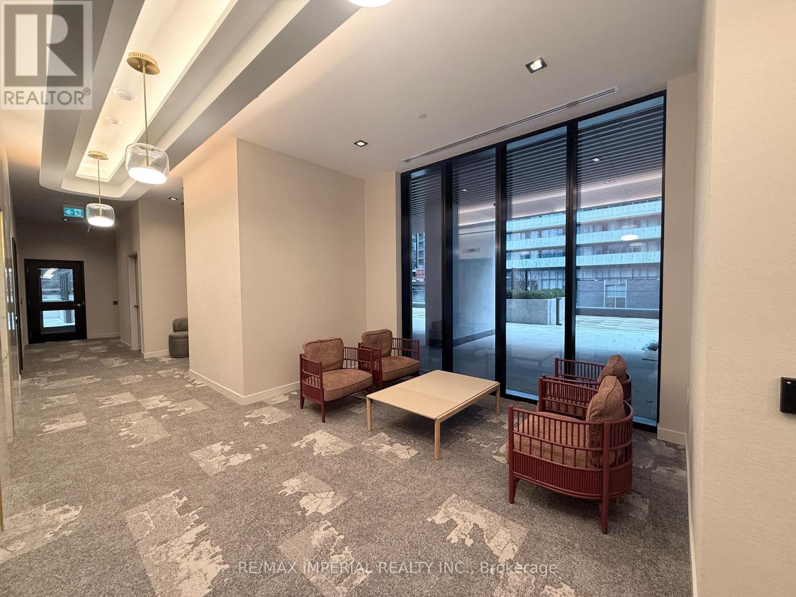 2702 - 634 Church Street, Toronto, Ontario  M4Y 0G9 - Photo 20 - C12988130