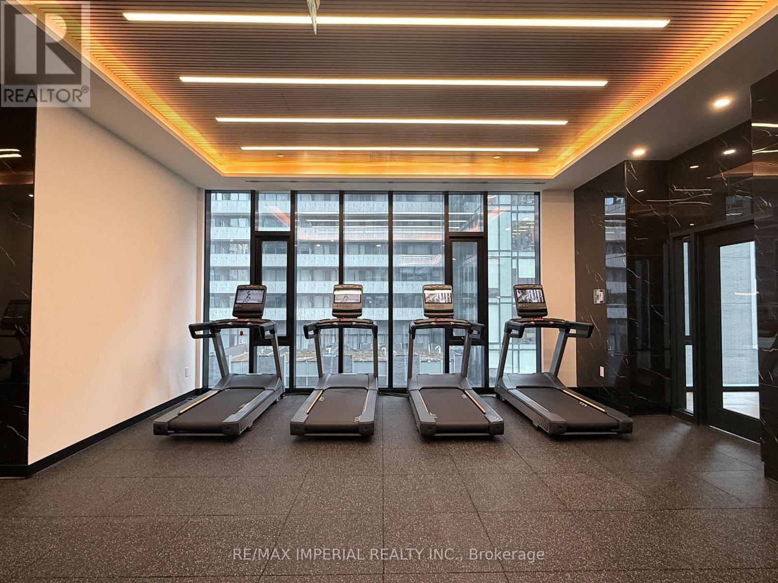 2702 - 634 Church Street, Toronto, Ontario  M4Y 0G9 - Photo 23 - C12988130