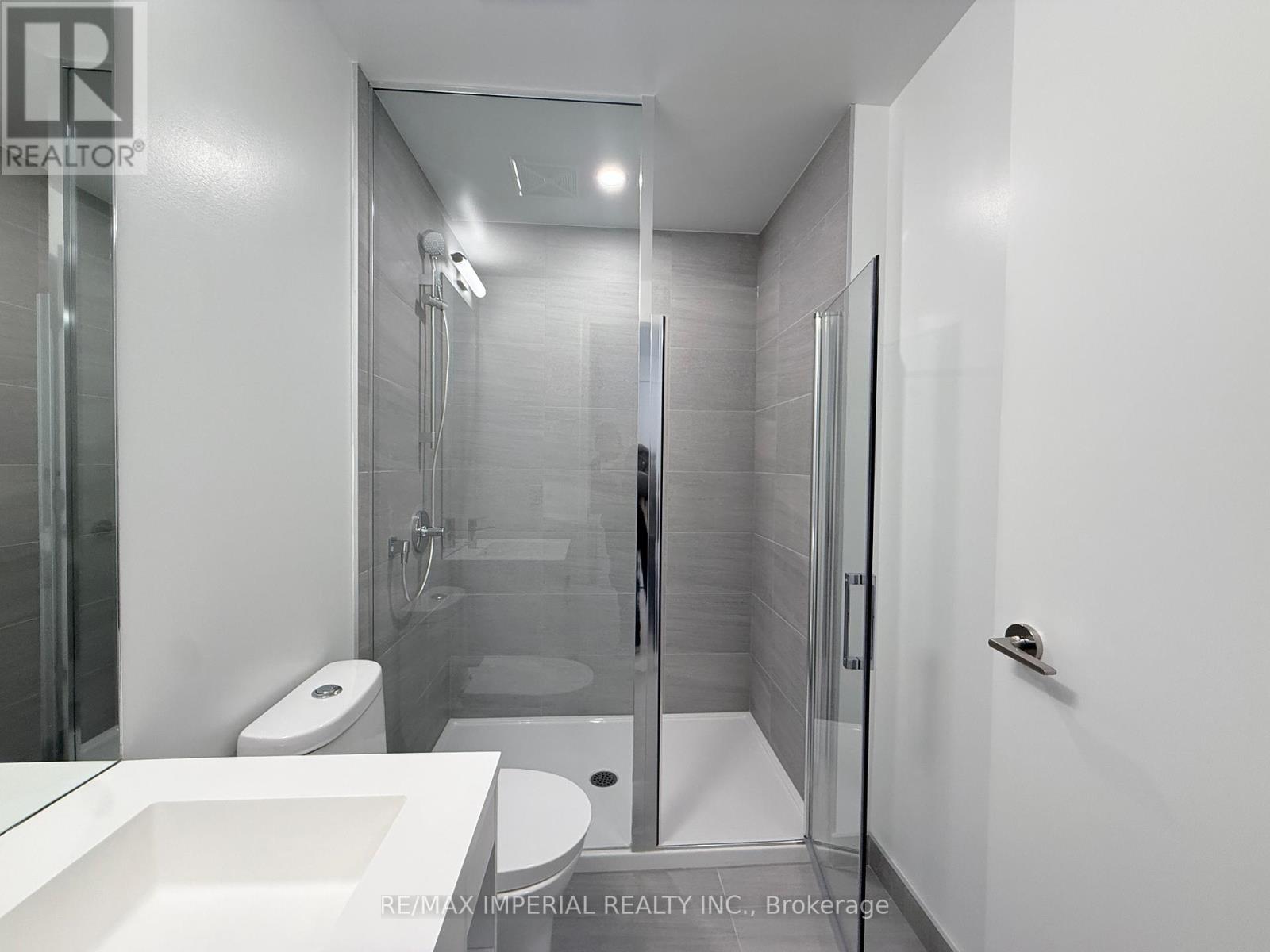 2702 - 634 Church Street, Toronto, Ontario  M4Y 0G9 - Photo 24 - C12988130