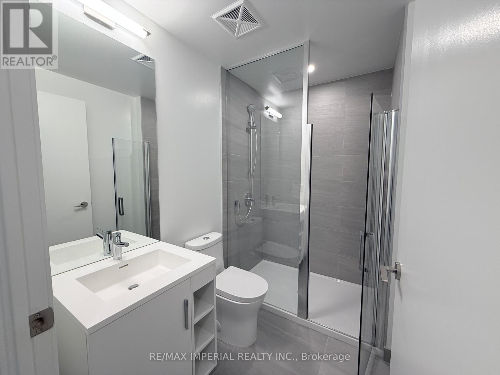 2702 - 634 Church Street, Toronto, Ontario  M4Y 0G9 - Photo 25 - C12988130