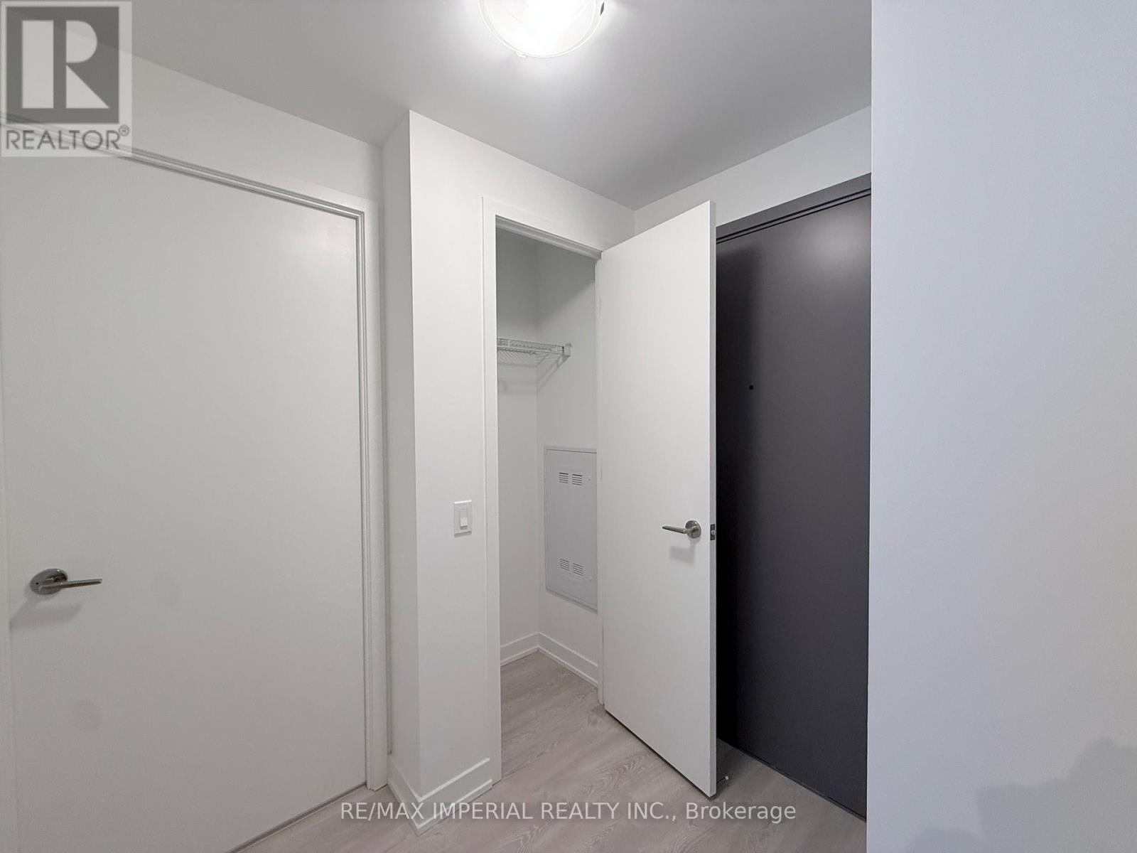 2702 - 634 Church Street, Toronto, Ontario  M4Y 0G9 - Photo 26 - C12988130