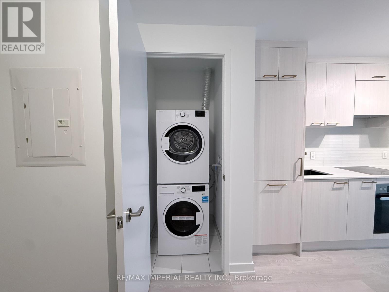 2702 - 634 Church Street, Toronto, Ontario  M4Y 0G9 - Photo 27 - C12988130