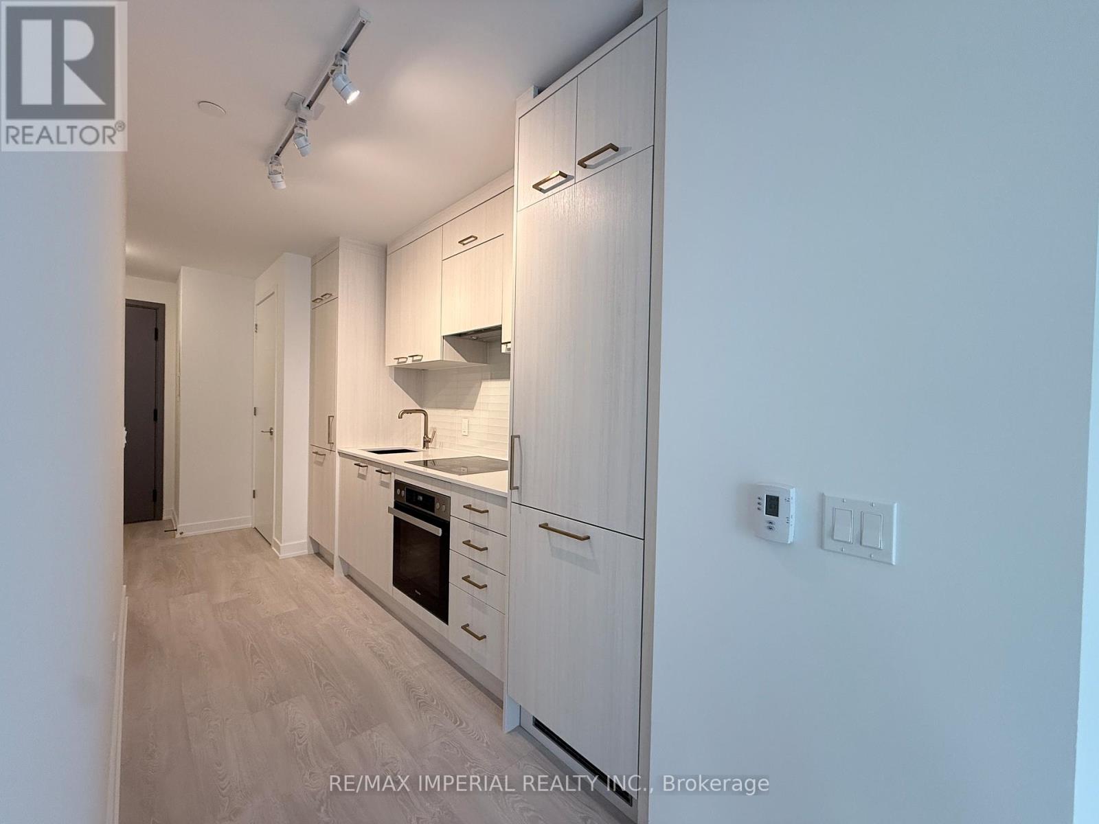 2702 - 634 Church Street, Toronto, Ontario  M4Y 0G9 - Photo 28 - C12988130