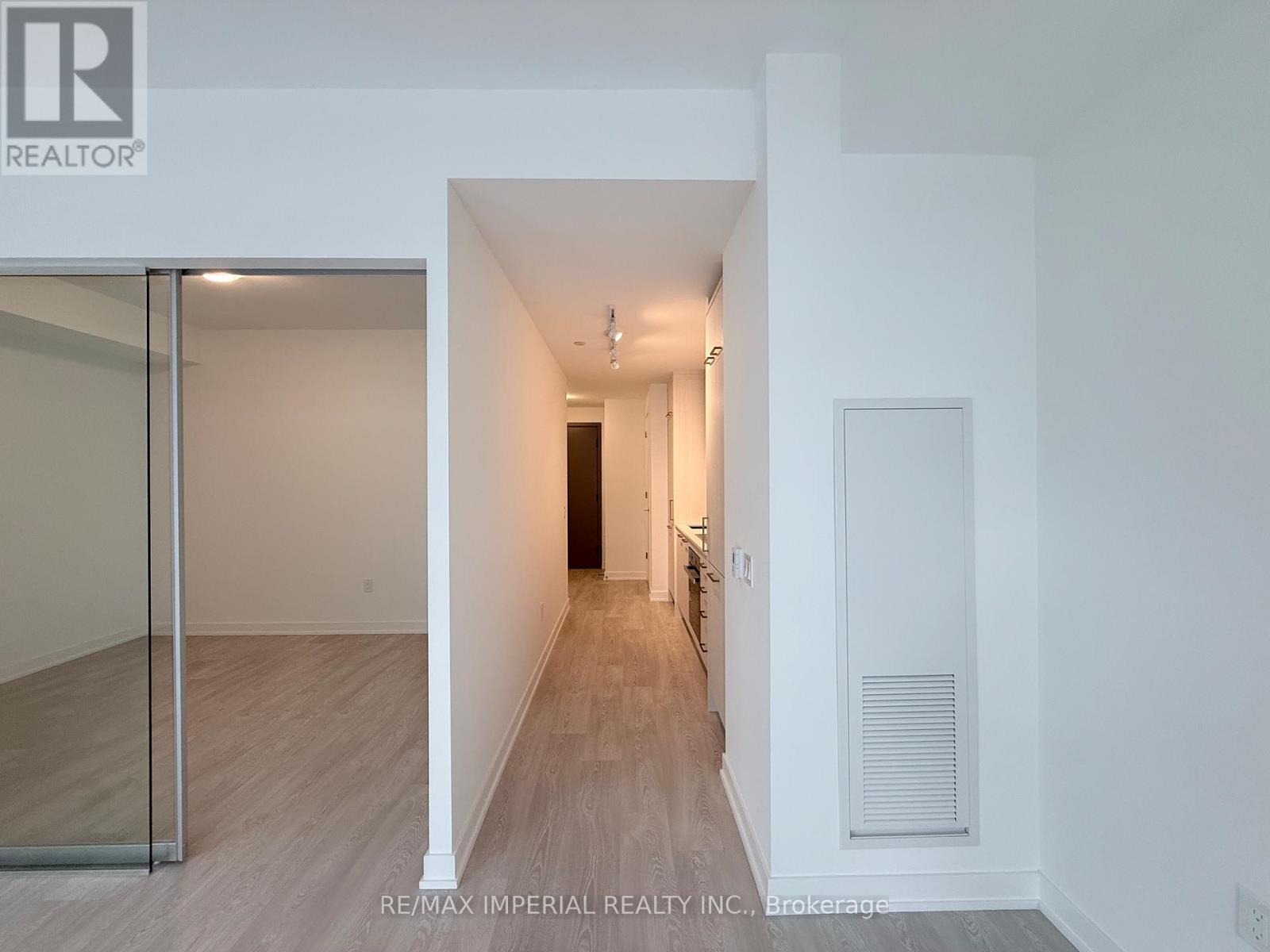 2702 - 634 Church Street, Toronto, Ontario  M4Y 0G9 - Photo 29 - C12988130