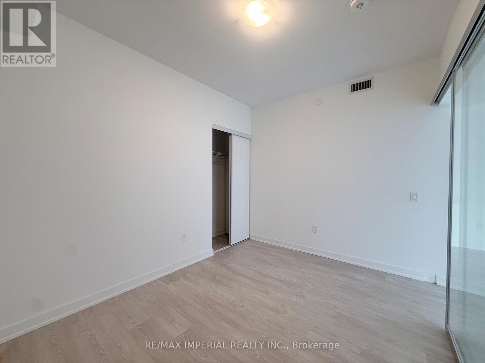 2702 - 634 Church Street, Toronto, Ontario  M4Y 0G9 - Photo 30 - C12988130