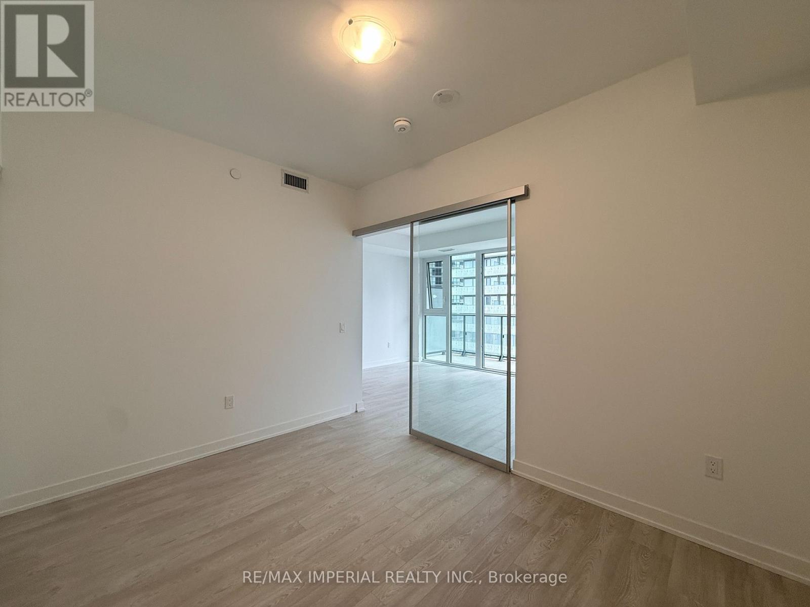 2702 - 634 Church Street, Toronto, Ontario  M4Y 0G9 - Photo 31 - C12988130