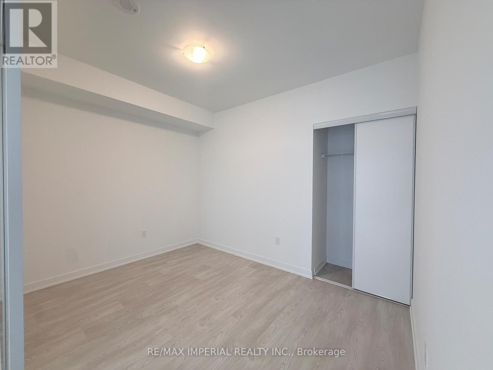 2702 - 634 Church Street, Toronto, Ontario  M4Y 0G9 - Photo 32 - C12988130