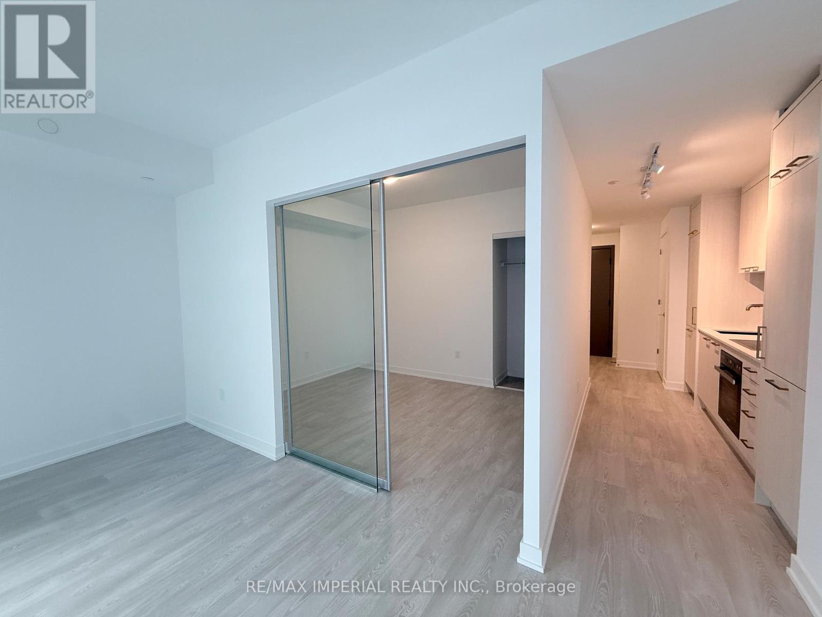 2702 - 634 Church Street, Toronto, Ontario  M4Y 0G9 - Photo 33 - C12988130