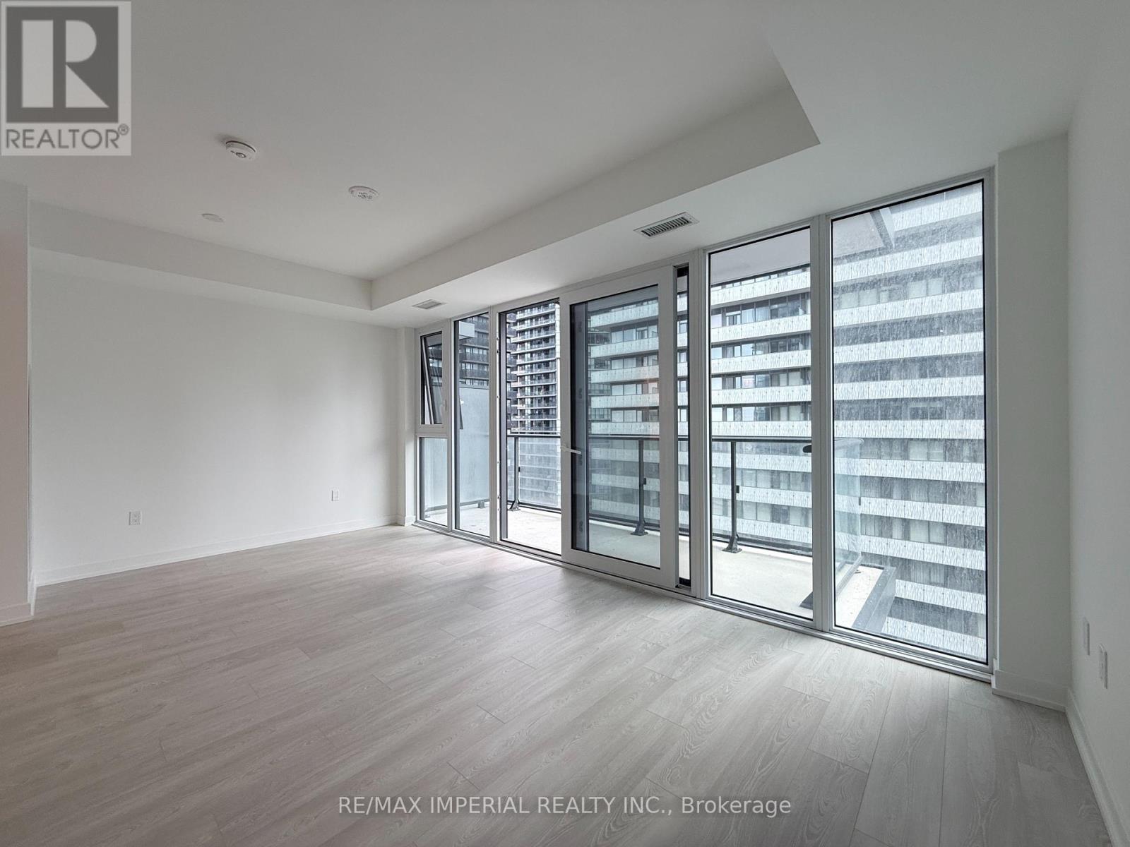 2702 - 634 Church Street, Toronto, Ontario  M4Y 0G9 - Photo 34 - C12988130