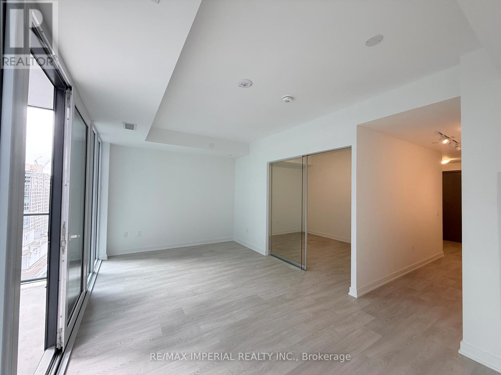 2702 - 634 Church Street, Toronto, Ontario  M4Y 0G9 - Photo 35 - C12988130