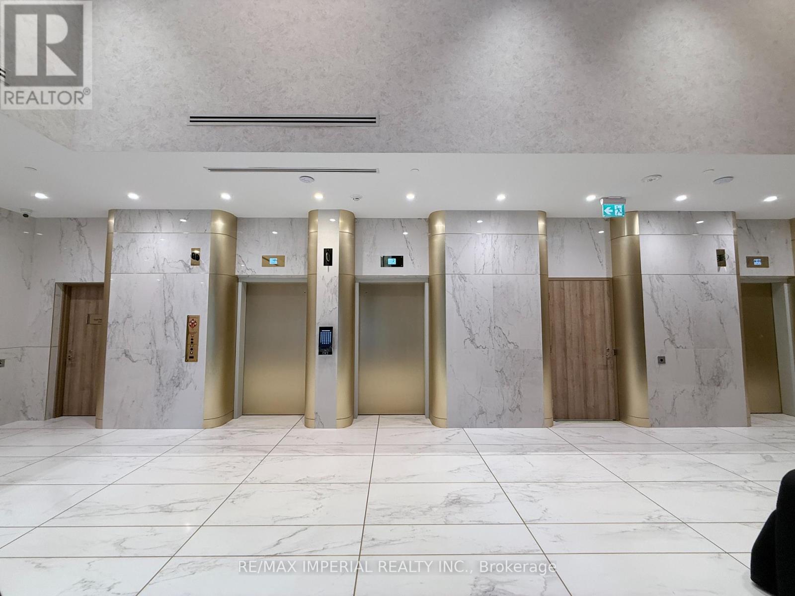 2702 - 634 Church Street, Toronto, Ontario  M4Y 0G9 - Photo 5 - C12988130