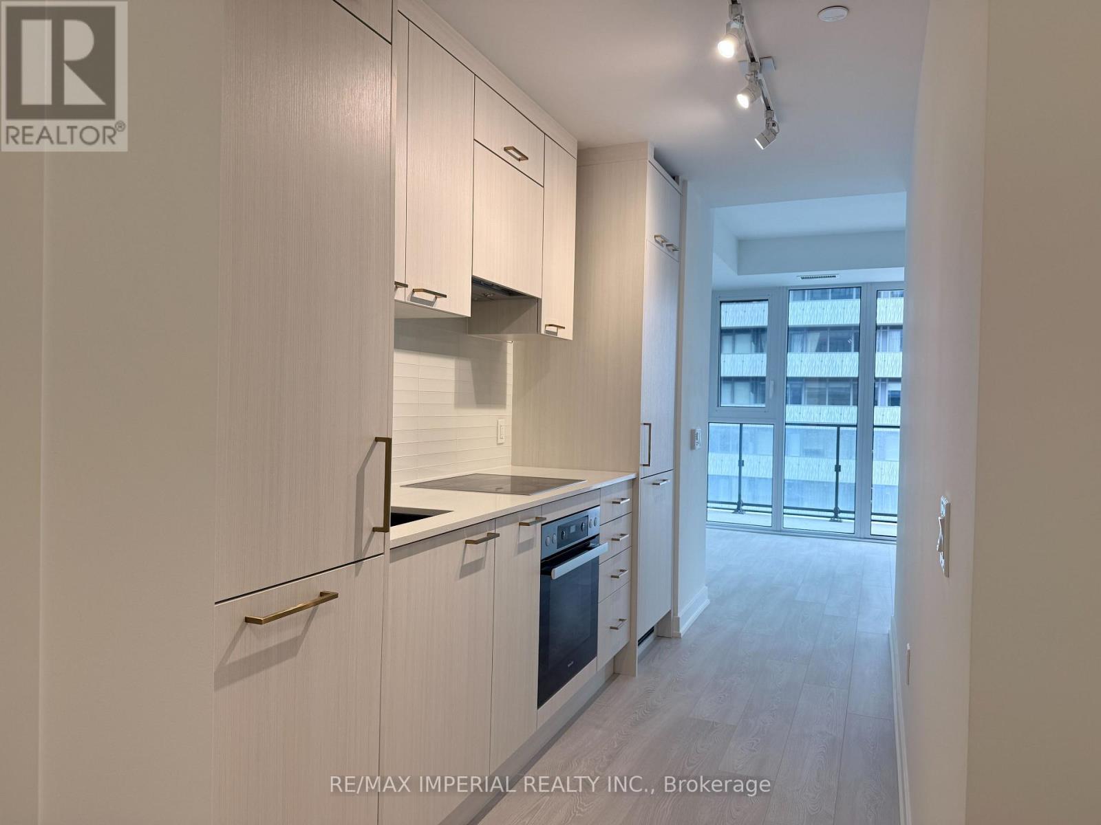 2702 - 634 Church Street, Toronto, Ontario  M4Y 0G9 - Photo 8 - C12988130