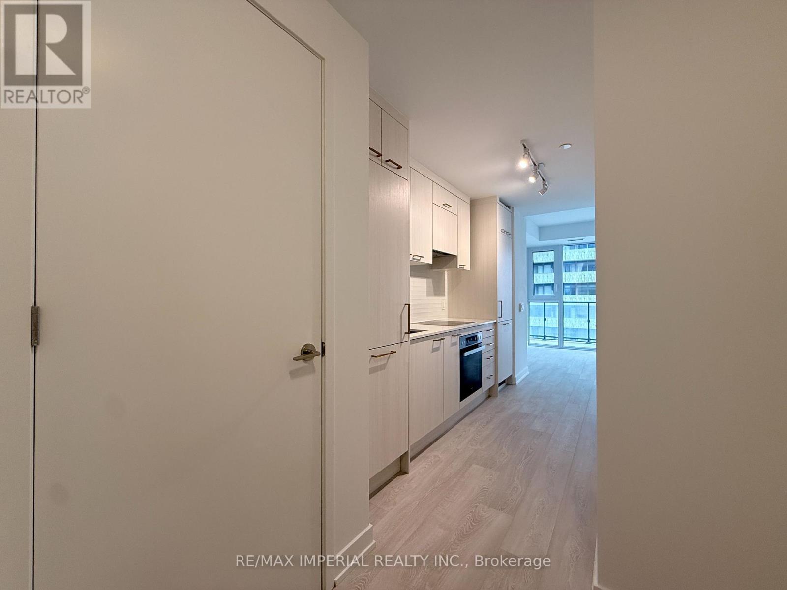 2702 - 634 Church Street, Toronto, Ontario  M4Y 0G9 - Photo 9 - C12988130