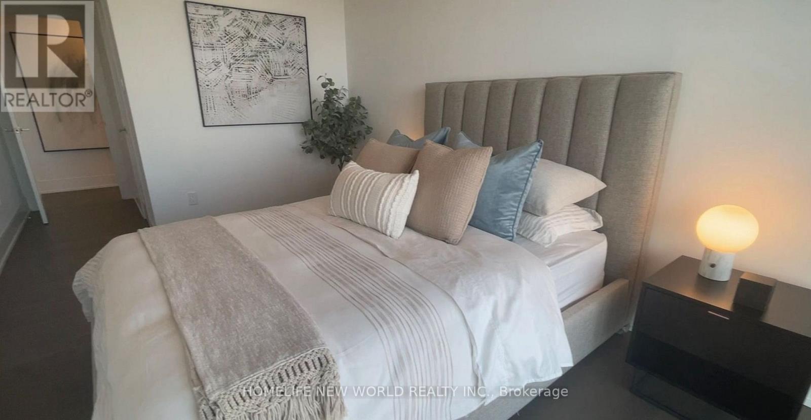 1804 - 30 Inn On The Park Drive, Toronto, Ontario  M3C 0P7 - Photo 12 - C12988136