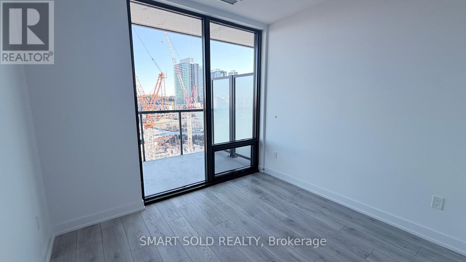 912 - 29 Green Trail Court, Toronto, Ontario  M2K 0J9 - Photo 15 - C12988164