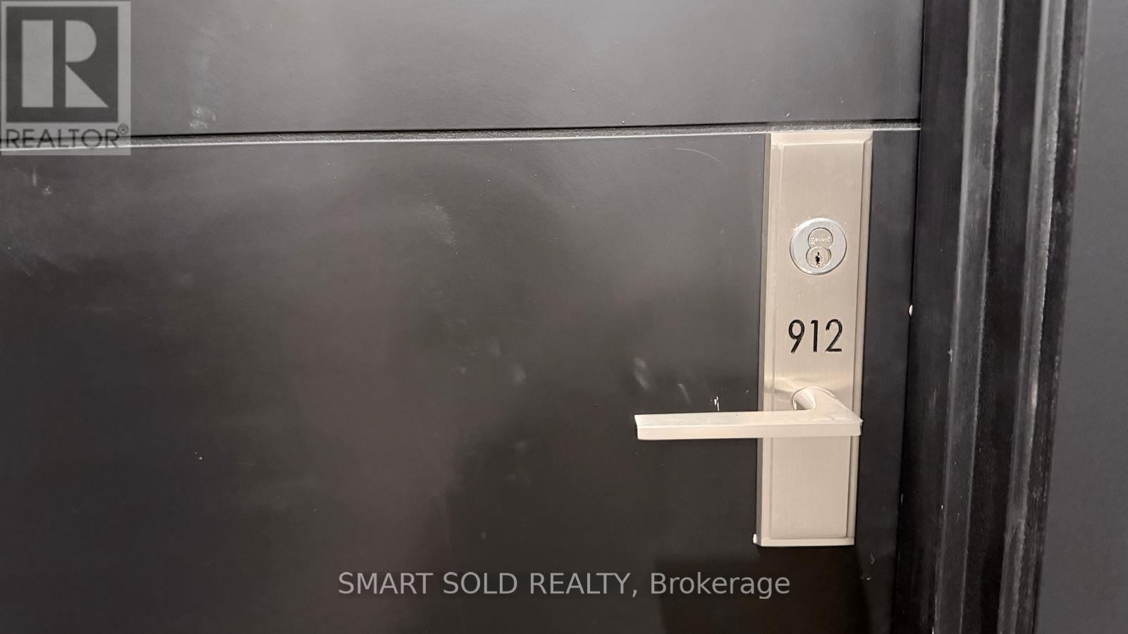 912 - 29 Green Trail Court, Toronto, Ontario  M2K 0J9 - Photo 20 - C12988164