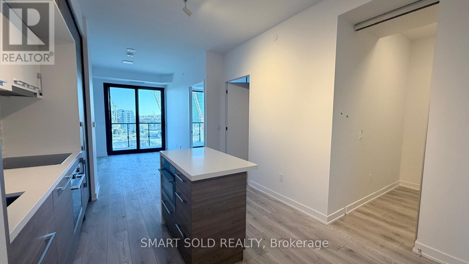 912 - 29 Green Trail Court, Toronto, Ontario  M2K 0J9 - Photo 5 - C12988164