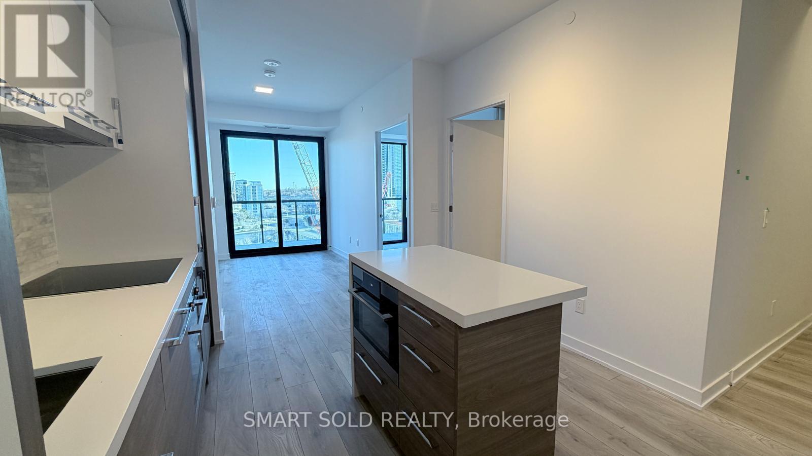 912 - 29 Green Trail Court, Toronto, Ontario  M2K 0J9 - Photo 6 - C12988164