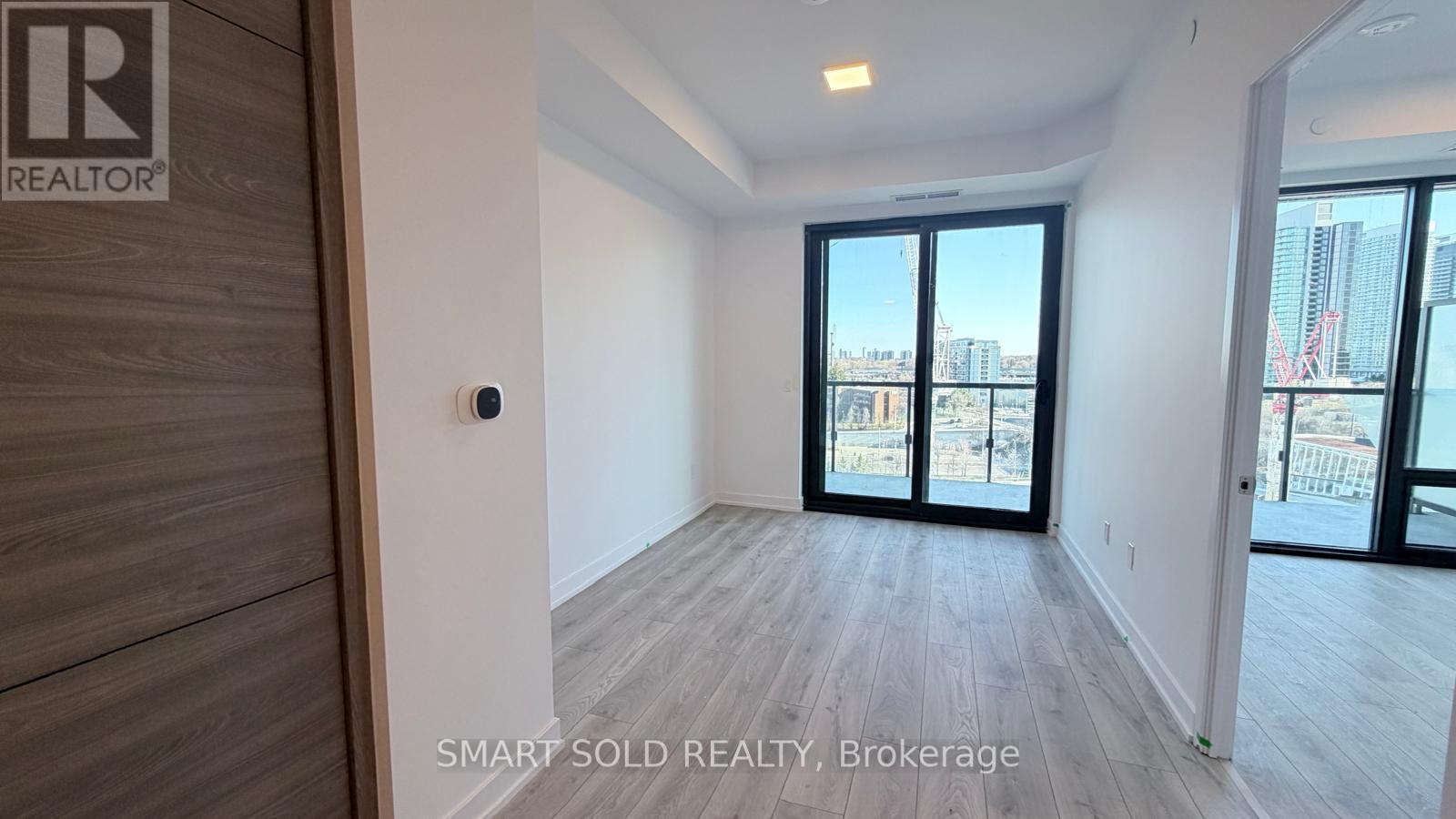 912 - 29 Green Trail Court, Toronto, Ontario  M2K 0J9 - Photo 7 - C12988164