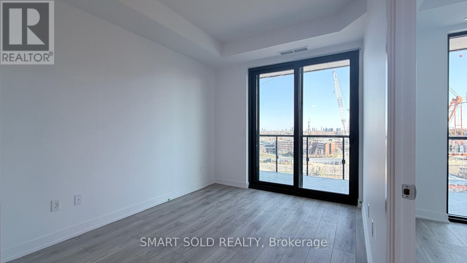 912 - 29 Green Trail Court, Toronto, Ontario  M2K 0J9 - Photo 8 - C12988164