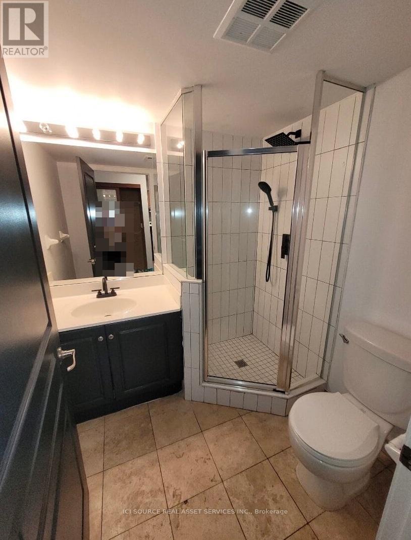 408 - 323 Richmond Street E, Toronto, Ontario  M5A 4R3 - Photo 11 - C12988176