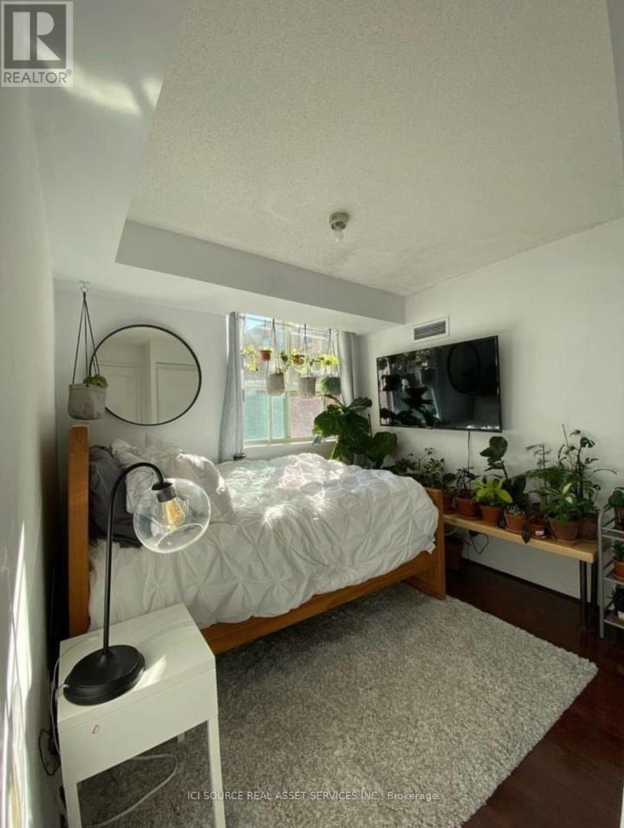 408 - 323 Richmond Street E, Toronto, Ontario  M5A 4R3 - Photo 7 - C12988176