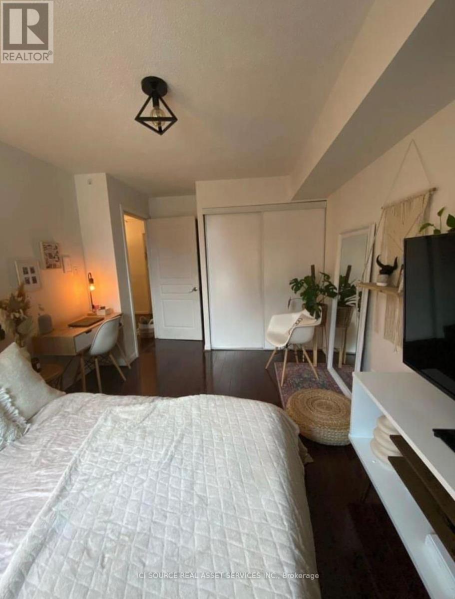 408 - 323 Richmond Street E, Toronto, Ontario  M5A 4R3 - Photo 9 - C12988176