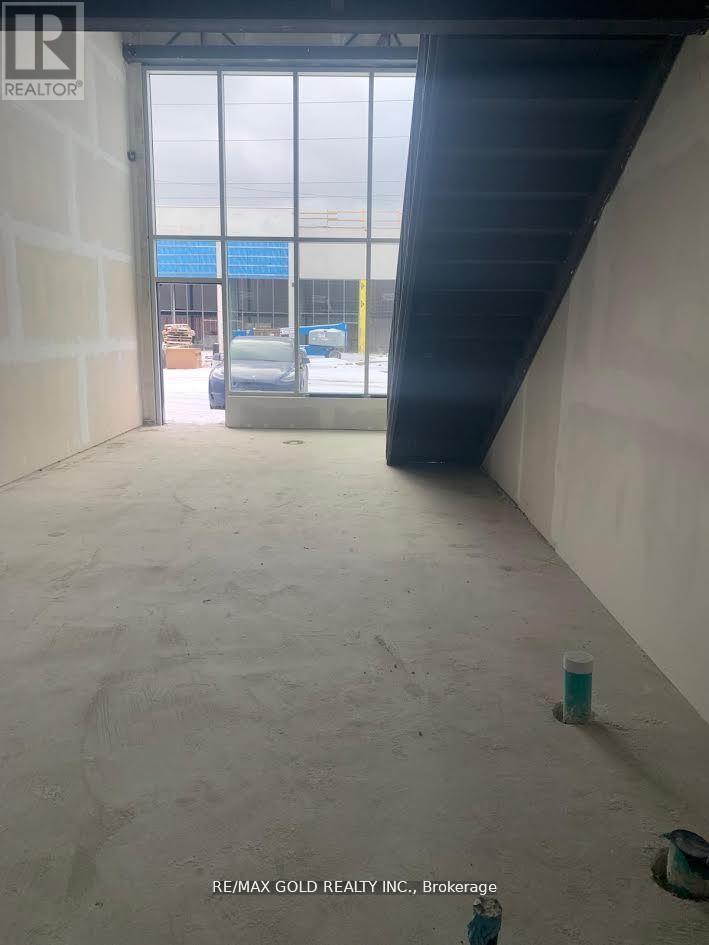 B7 - 3101 Kennedy Road, Toronto, Ontario  M1V 3S8 - Photo 2 - E12988146