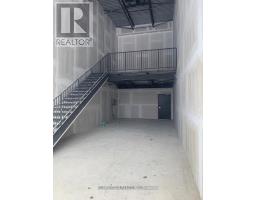 B7 - 3101 KENNEDY ROAD, Toronto, Ontario