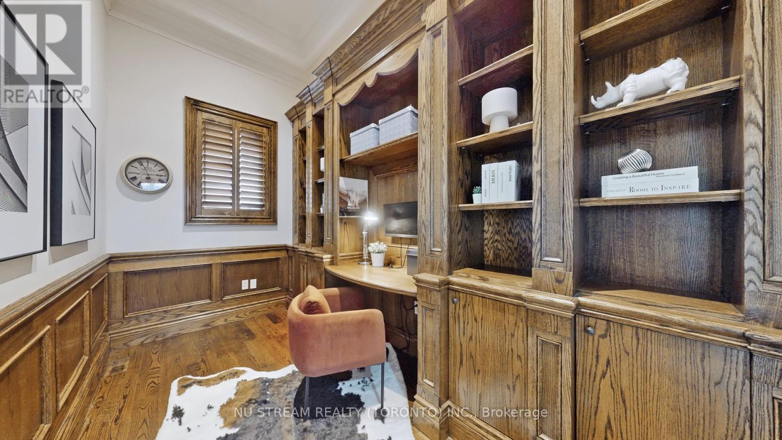 205 Byng Avenue, Toronto, Ontario  M2N 4L2 - Photo 13 - C12986822