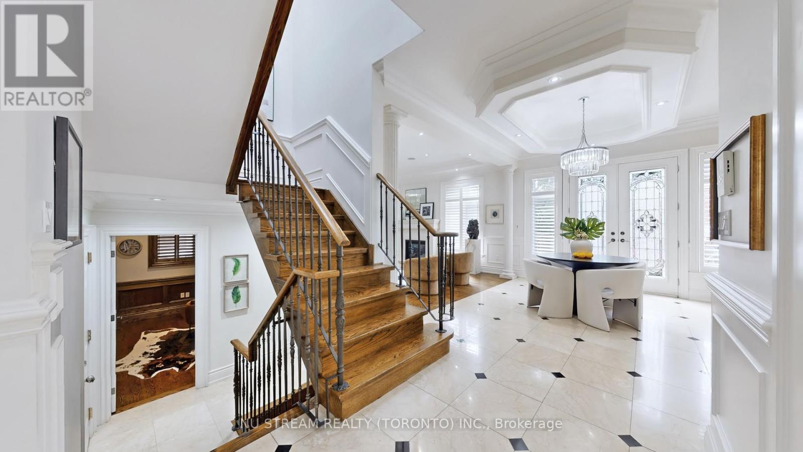 205 Byng Avenue, Toronto, Ontario  M2N 4L2 - Photo 12 - C12986822